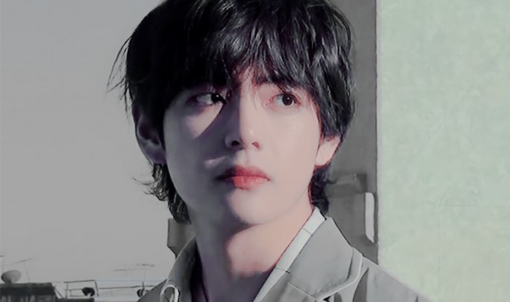 A lock that will never open again thumbnail