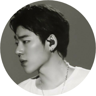 우지호 image