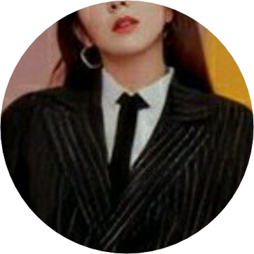 주한나 image