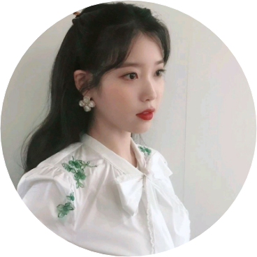 이지은 image