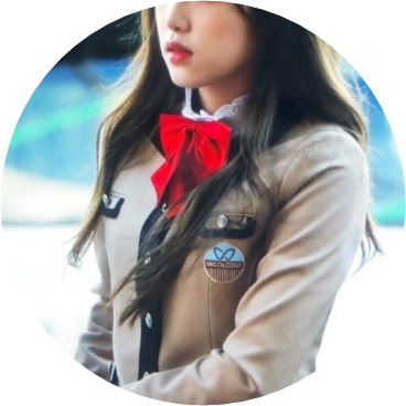 주한나 image