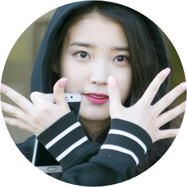 이지은 image