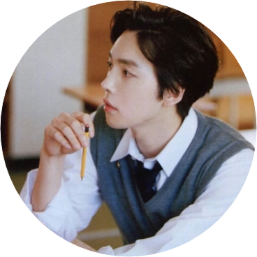김진우 image