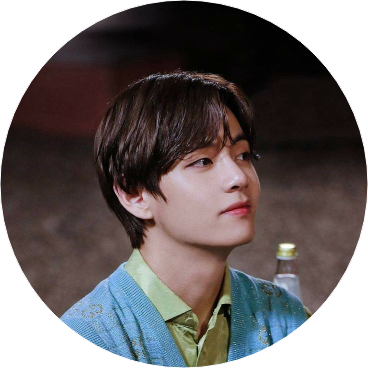 어린 태형 image