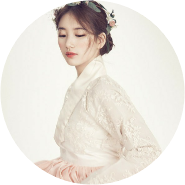 이예인 image