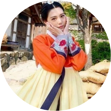 이유이 image