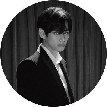 김태형 image