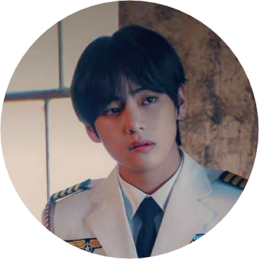 김태형 image