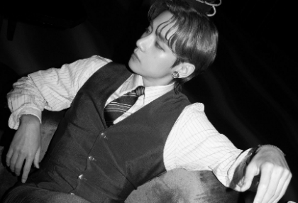 "Ya, aku mengalami kemunduran haha" thumbnail