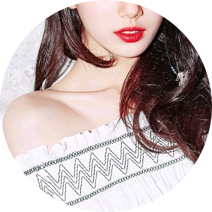 강여주 image