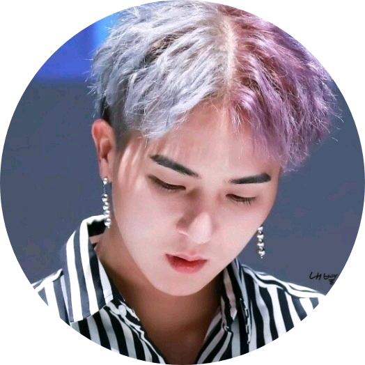 송민호 image