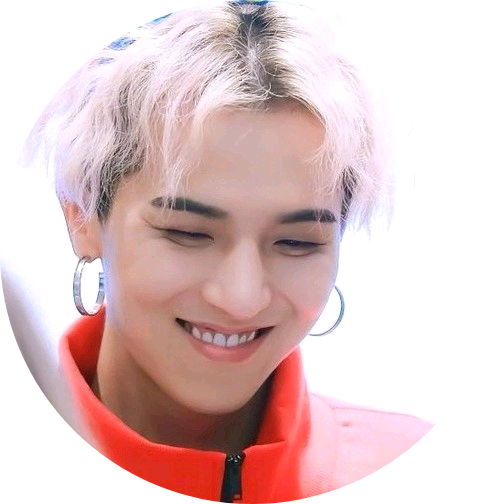 송민호 image