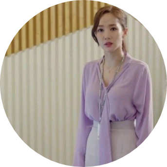 박민영 image