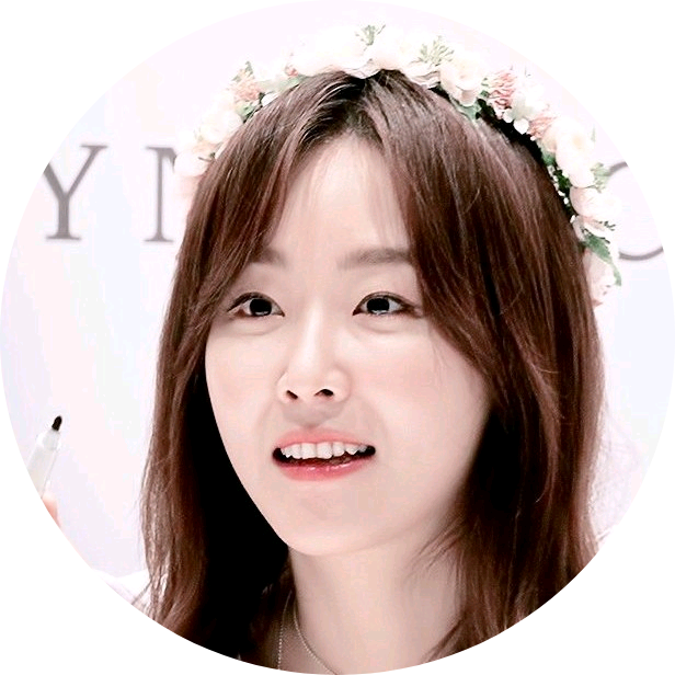 서현진 image