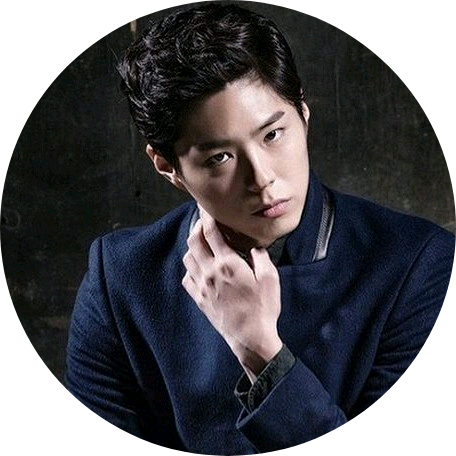 박보검 image
