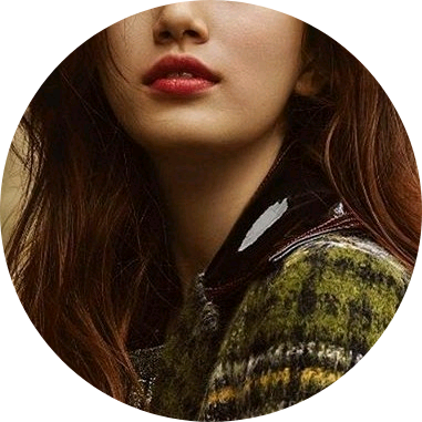강여주 image
