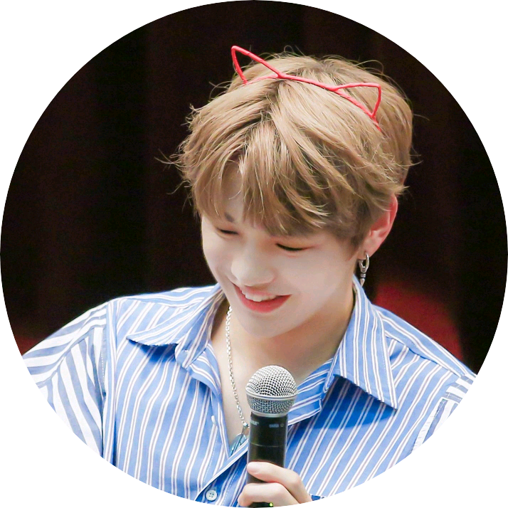 강의건 image