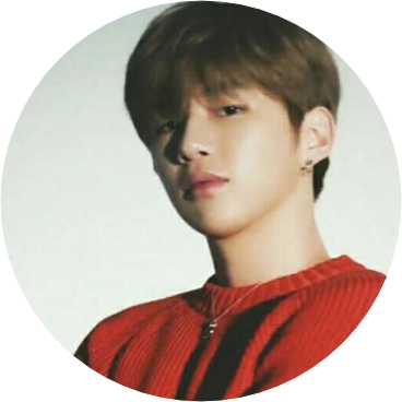 강의건 image