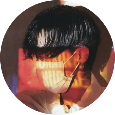 권지용 image