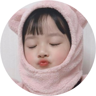 권지안 image
