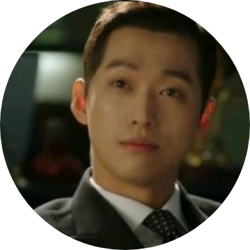 남궁민 image