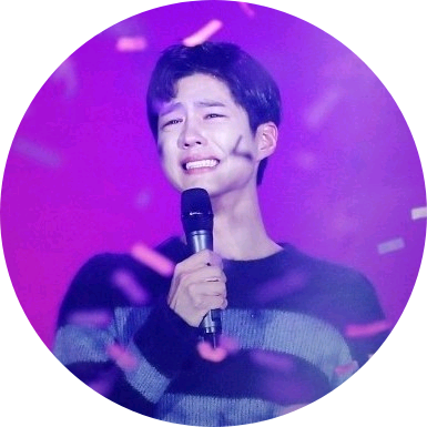 박보검 image