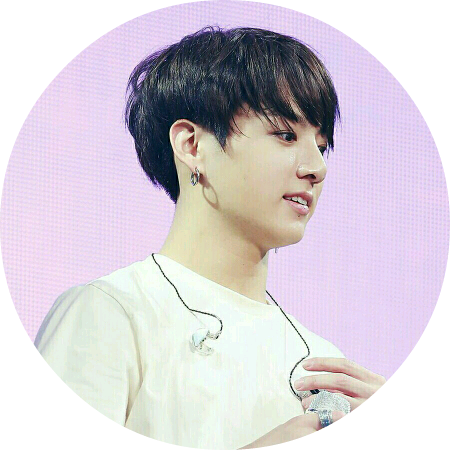 전정국 image
