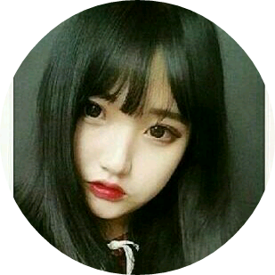 김희원 image