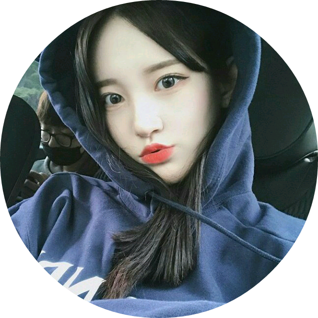 최서현 image