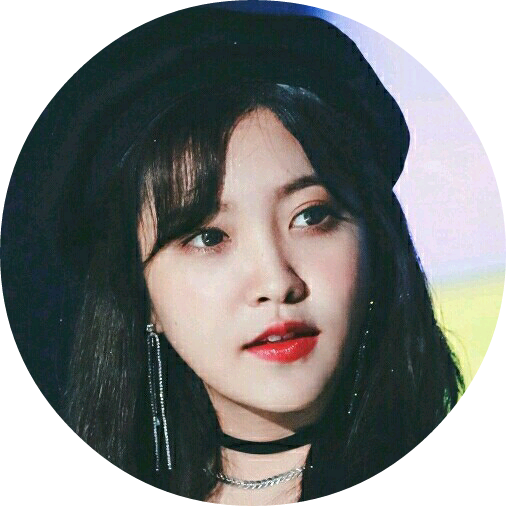 예림 image