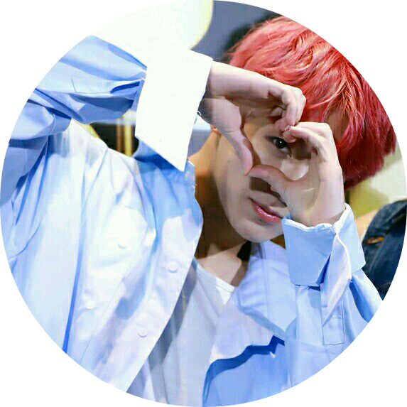 정국 image