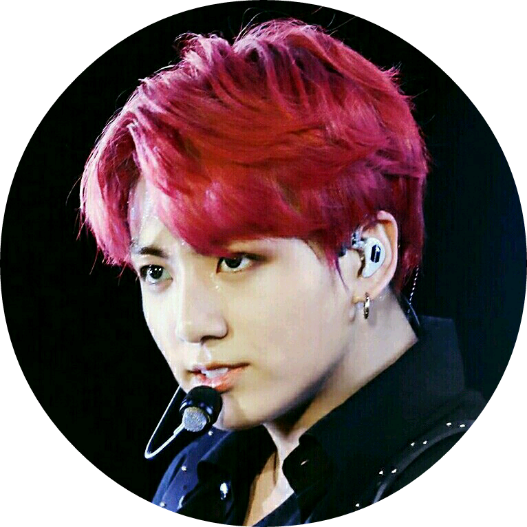 정국 image