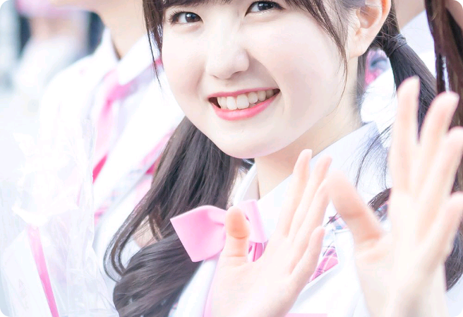 Thầy giáo cấp trên, tôi ghét thầy giáo cấp trên đó. thumbnail