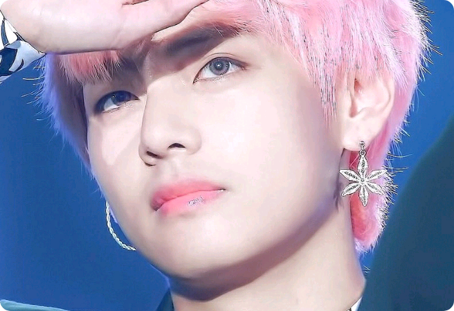 ¿Quieres tener una relación contractual conmigo? thumbnail