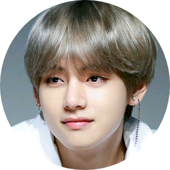 김태형 image