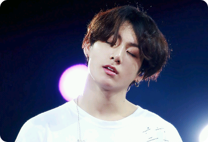 KookV // Per quanto tempo saremo vicini? thumbnail