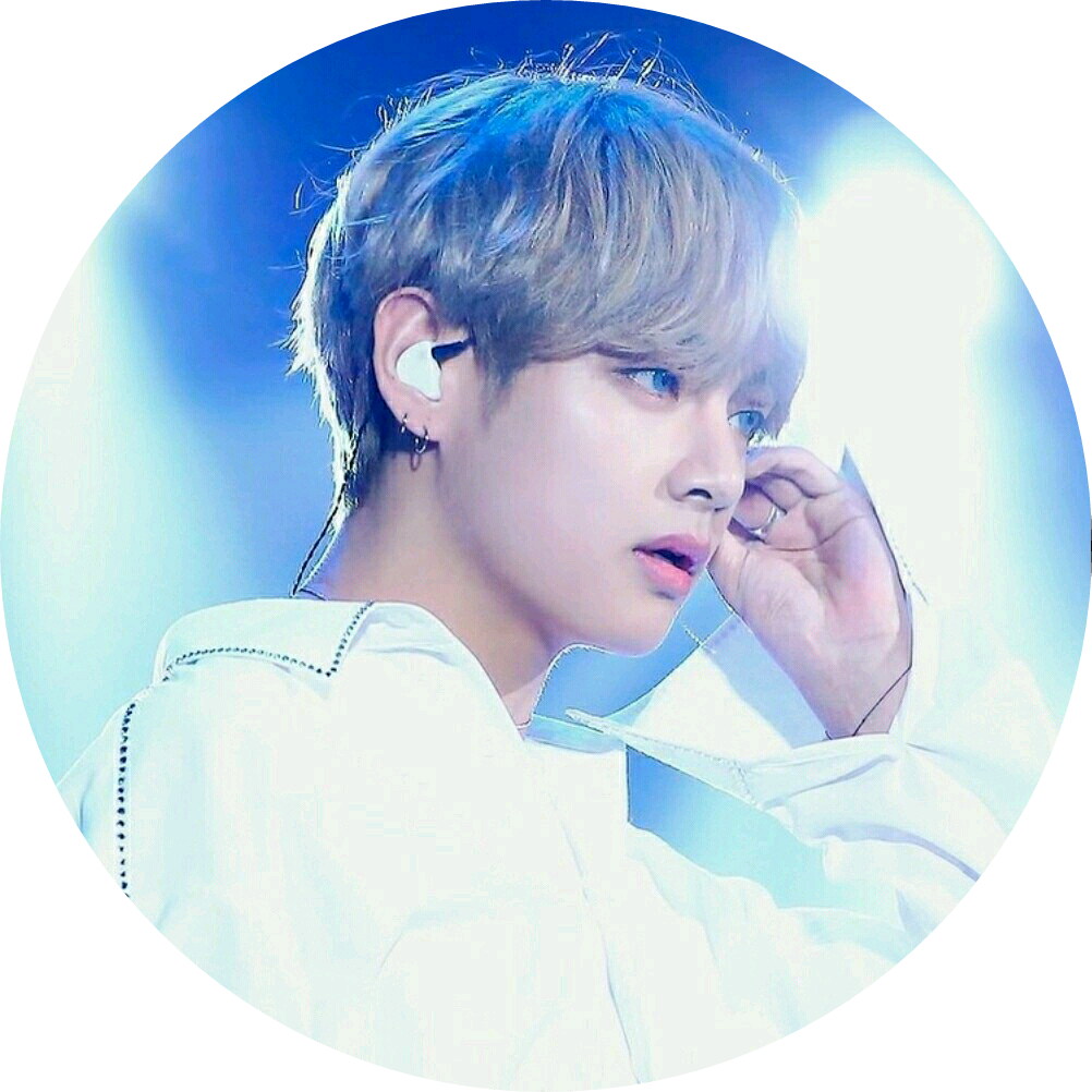 김태형 image