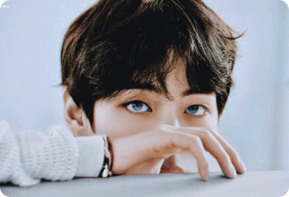 蜜蜂隨波逐流，被甜美的香氣吸引，最後死去。 thumbnail