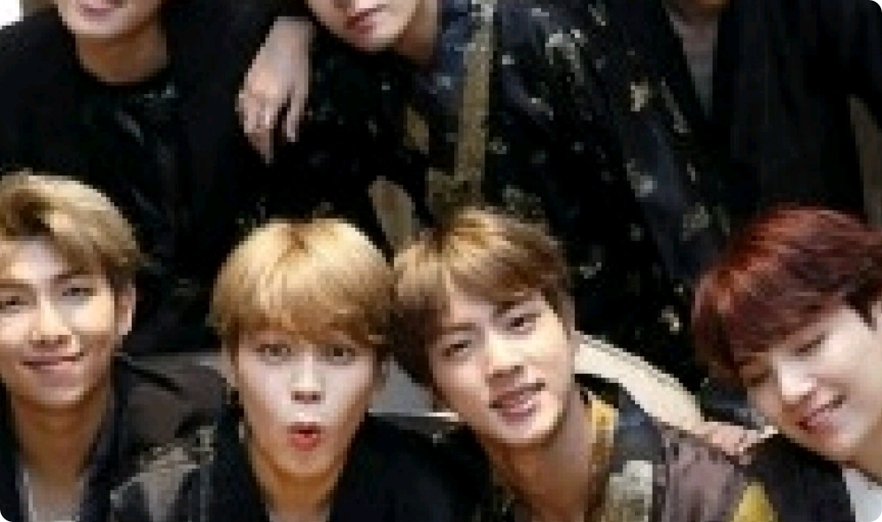 조선시대 싸가지 7도령들 thumbnail