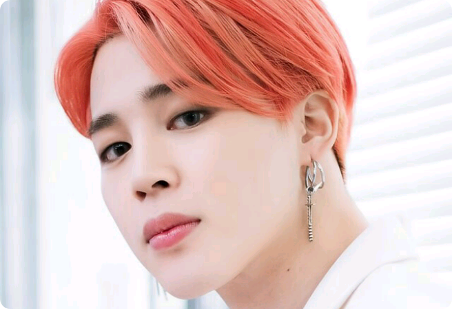 그냥 보고싶어서 왔어 thumbnail