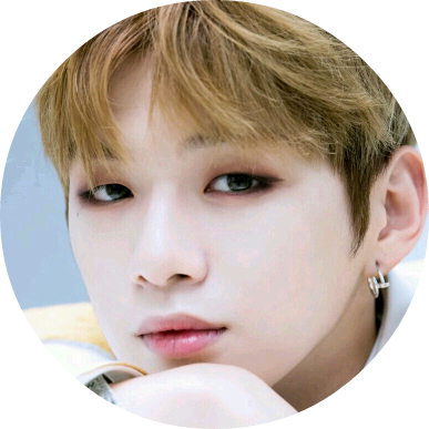 강다니엘(16) image