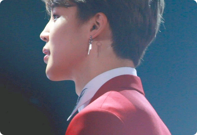 내 곁에 있어줘, thumbnail