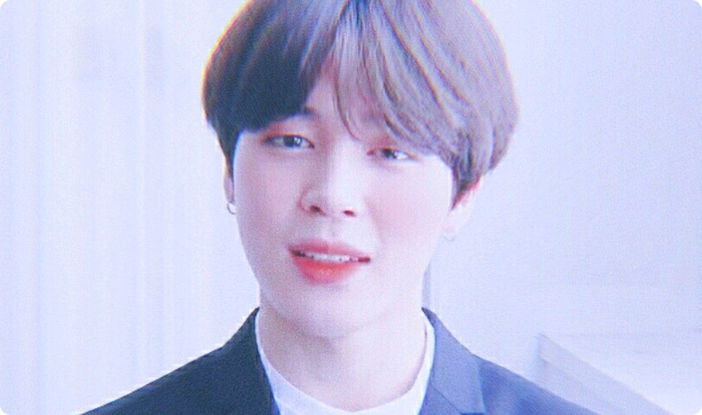 난 너의 천사 thumbnail