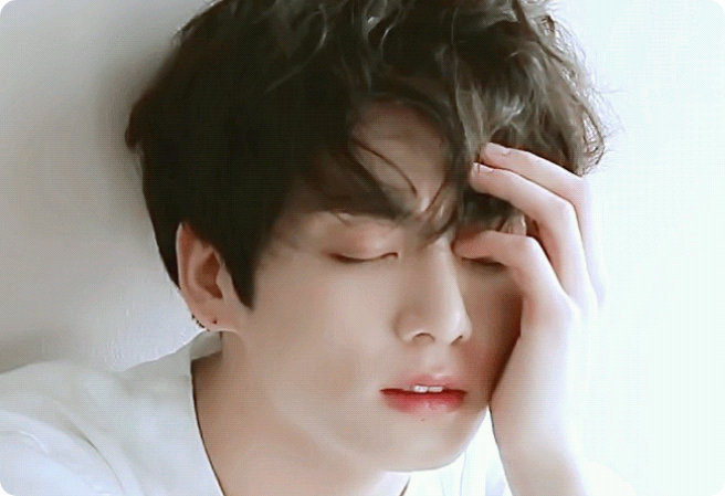 初戀永遠不會成真 thumbnail