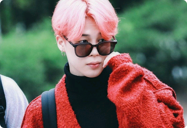 我將我的初吻獻給我的變態學長 thumbnail