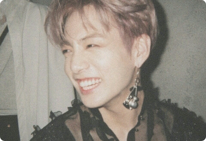 珠英，嫁給我吧 thumbnail