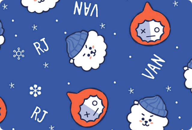 물어볼게 있습니다 thumbnail