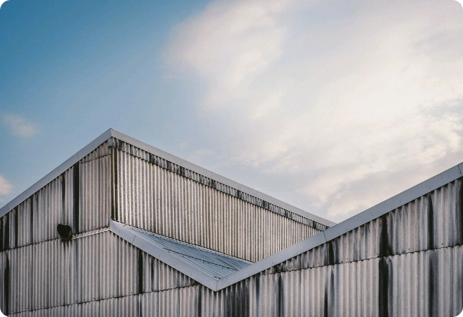 ヘッテ。 thumbnail