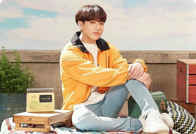 10년지기 남사친을 만났다 thumbnail