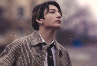 我们不应该相爱…… thumbnail